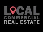 Local Commercial Real Estate, LLC