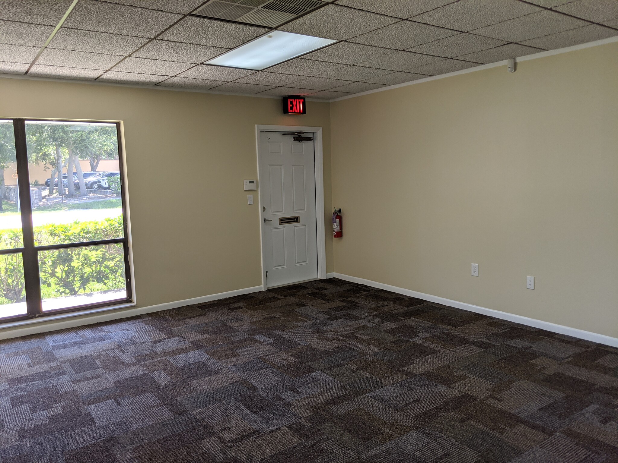 7777 N 131st St, Seminole, FL à louer Photo intérieure– Image 1 sur 10