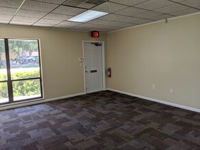 7777 N 131st St, Seminole, FL à louer Photo intérieure– Image 1 sur 10