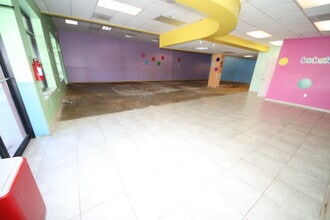 1496 Reisterstown Rd, Pikesville, MD à louer Photo intérieure– Image 2 sur 16