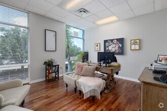 2511 Corporate Way, Palmetto, FL à louer Photo intérieure– Image 2 sur 3