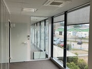 Interior Photo