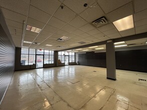 15 Dardess Dr, Chatham, NY à louer Photo intérieure– Image 2 sur 14