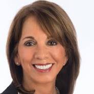 Sharon Hoorwitz