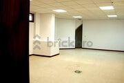 Foto interior