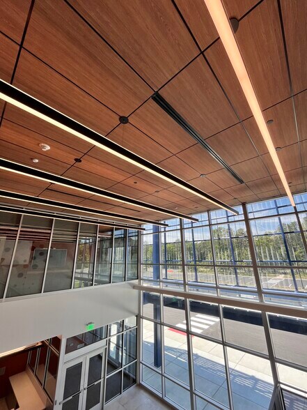 601 Aviation Research Blvd, Egg Harbor Township, NJ à louer - Photo de l’immeuble – Image 3 sur 21
