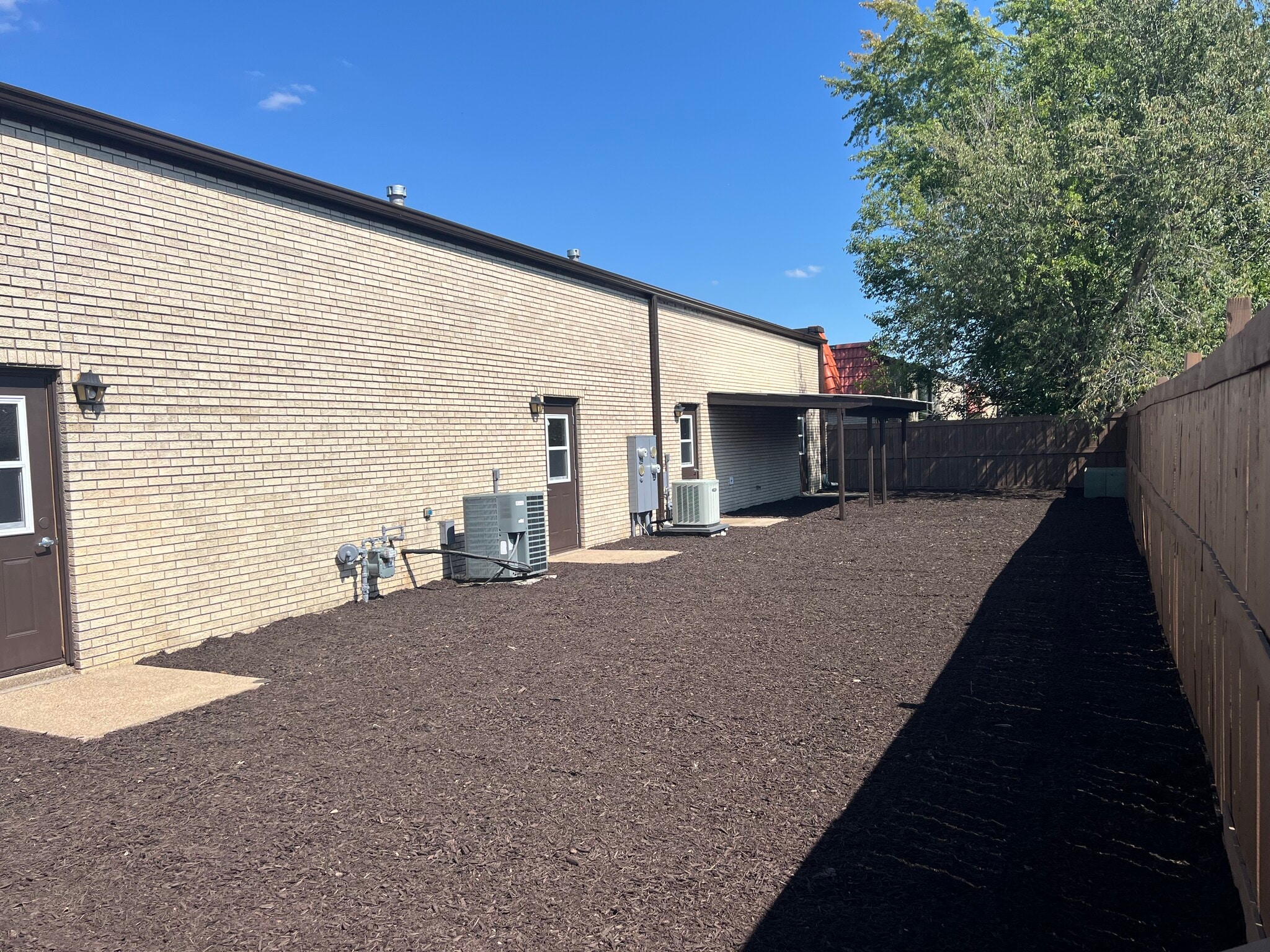 870 Richard Rd, Dyer, IN à vendre Photo de l’immeuble– Image 1 sur 17