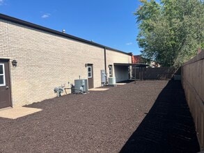 870 Richard Rd, Dyer, IN à vendre Photo de l’immeuble– Image 1 sur 17