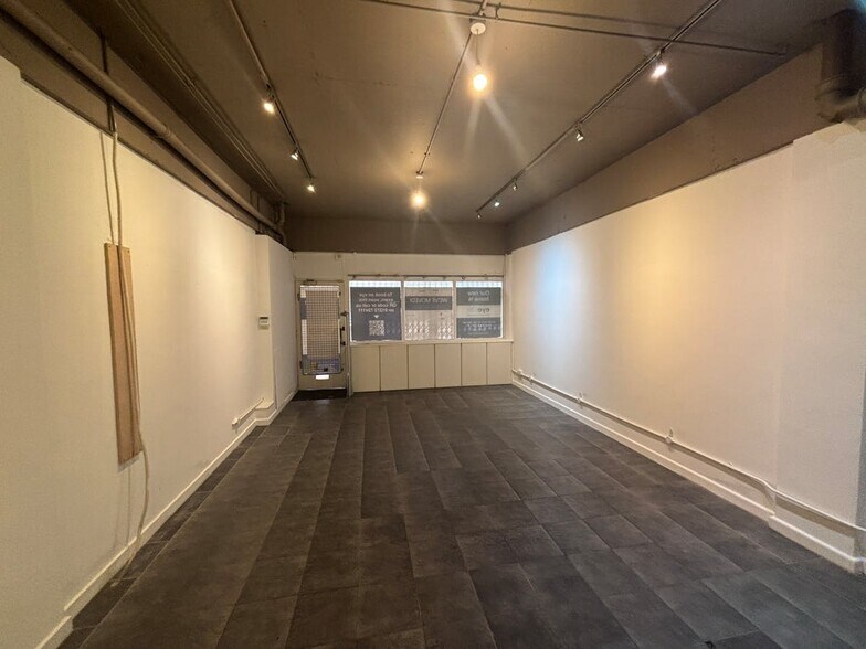 1-12 Hanningtons Ln, Brighton à louer - Photo de l’immeuble – Image 2 sur 9
