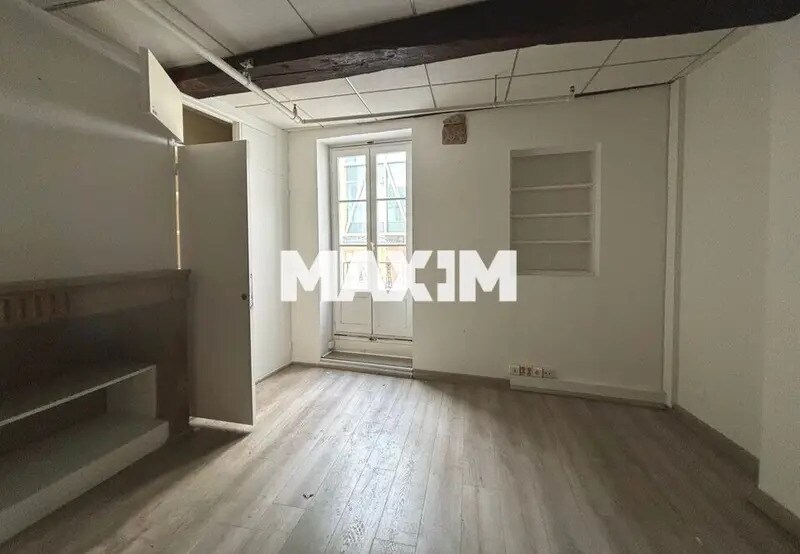 11 Rue Dauphine, Dijon à louer - Photo intérieure – Image 3 sur 5