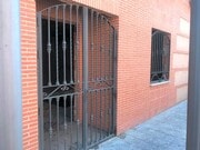 Foto interior