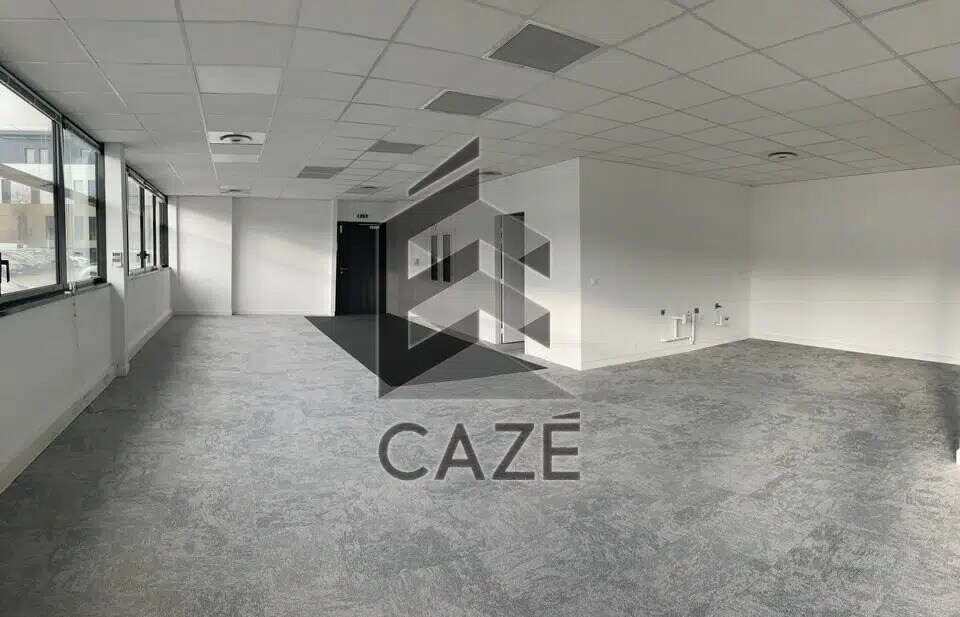 Bureau dans Pessac à louer Photo intérieure– Image 1 sur 9