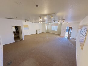 101 S Main St, Cottonwood, AZ à louer Photo intérieure– Image 1 sur 1