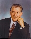 Anthony Davi