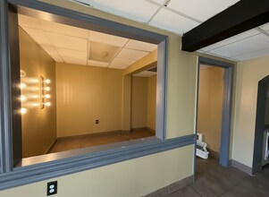 1190 Fairburn Rd SW, Atlanta, GA à louer Photo intérieure– Image 2 sur 3