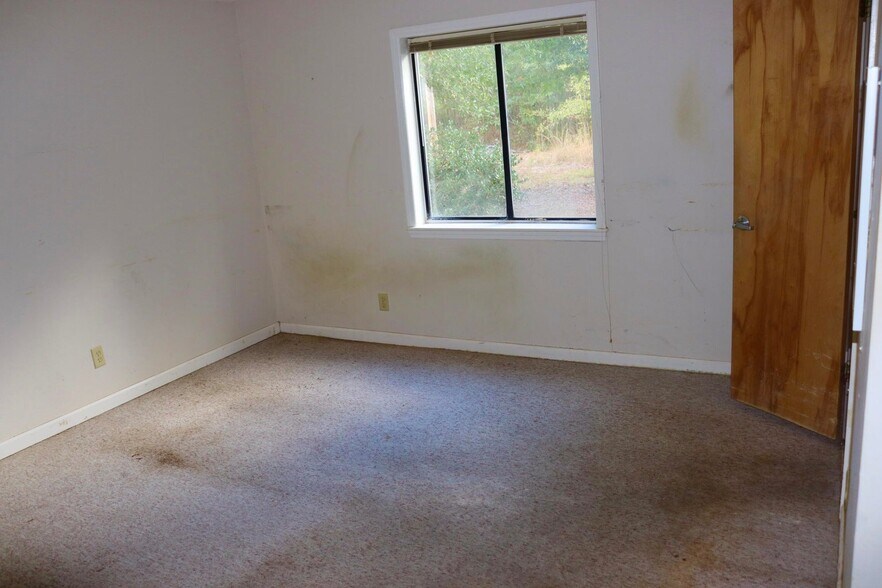 182 Roberts St W, Salley, SC à vendre - Photo de l’immeuble – Image 2 sur 17