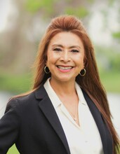 Gloria Casimir