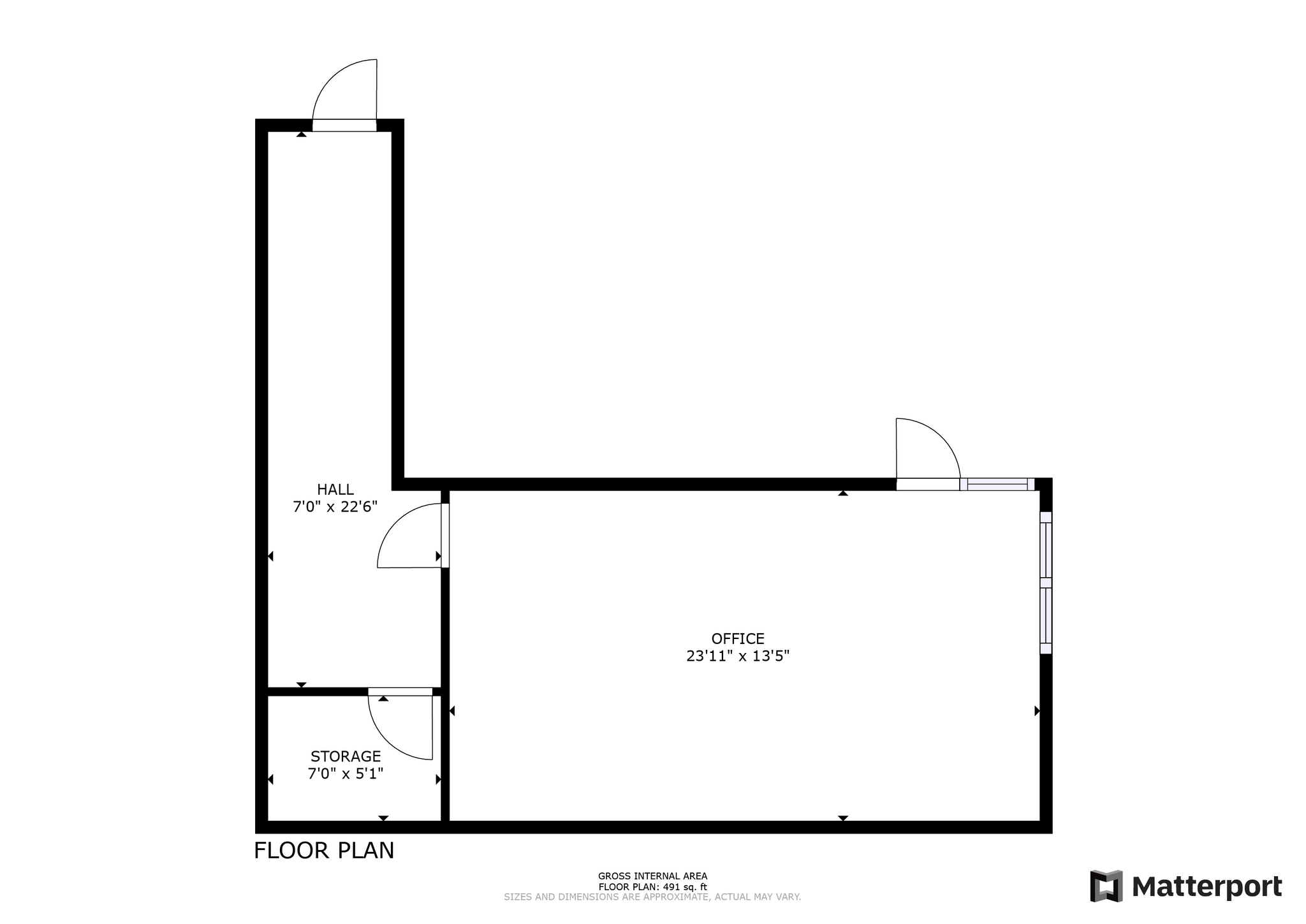 1780 Shiloh Rd, Billings, MT à louer Photo de l’immeuble– Image 1 sur 22