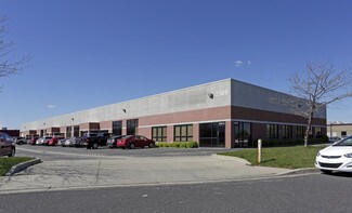 Plus de détails pour 2369 Orton Cir, Salt Lake City, UT - Local d'activités, Industriel/Logistique à louer