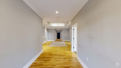 4913 Summer Oak Dr, Buford, GA à louer Numérisation 3D Matterport– Image 1 sur 15