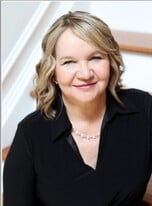 Cynthia Cavage Landmesser