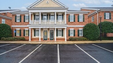 5755 N Point Pky, Alpharetta, GA à louer Photo intérieure– Image 2 sur 16