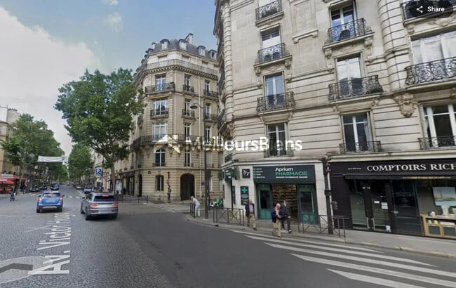 Plus de détails pour Bureau à vendre