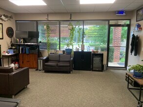 48 King St, Roswell, GA à louer Photo intérieure– Image 1 sur 3