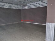 Foto interior