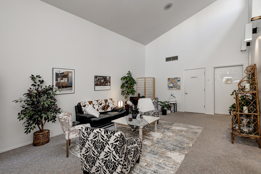 350 S Garfield St, Denver, CO à louer - Photo intérieure – Image 2 sur 5