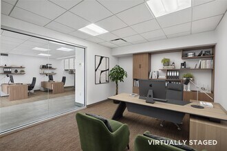 1700 Grand Concourse, Bronx, NY à louer Photo intérieure– Image 2 sur 24