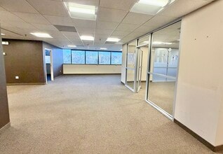 2127 Espey Ct, Crofton, MD à louer Photo intérieure– Image 1 sur 16