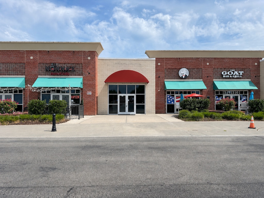 2150 Carolina Forest Blvd, Myrtle Beach, SC à louer Photo intérieure– Image 1 sur 11