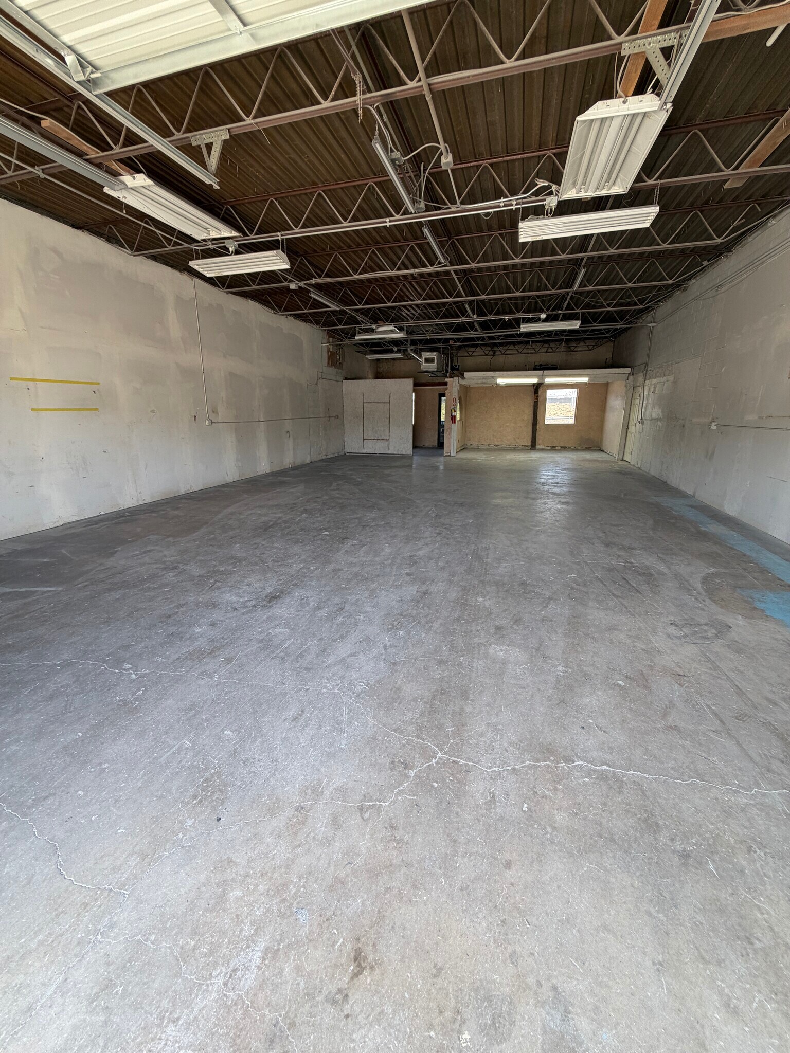 5905-5923 N Nevada Ave, Colorado Springs, CO à louer Photo intérieure– Image 1 sur 6