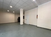 Interior local