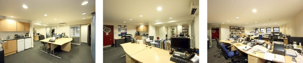 12 Waterson St, Londres à vendre - Autre – Image 2 sur 5
