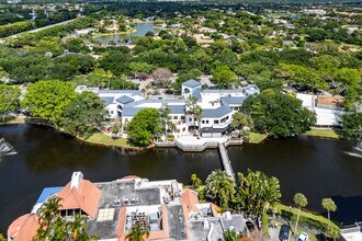 7820-7860 Glades Rd, Boca Raton, FL à louer Photo intérieure– Image 2 sur 40
