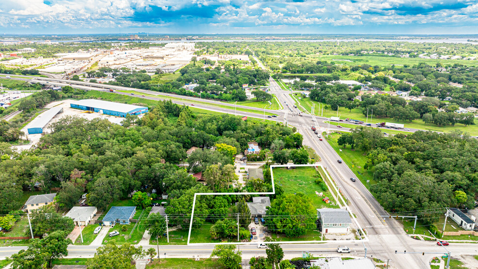 2920 15th St, Bradenton, FL à vendre - Photo de l’immeuble – Image 1 sur 10