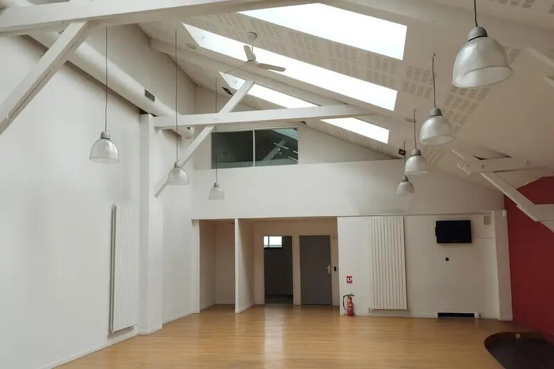 3 Rue Guy De Gouyon Du Verger, Arcueil à vendre - Photo intérieure – Image 3 sur 8