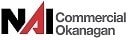 NAI Commercial Okanagan