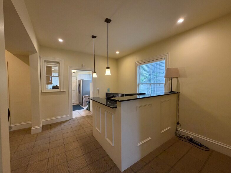 1127 E 16th Ave, Denver, CO à vendre - Photo de l’immeuble – Image 3 sur 7