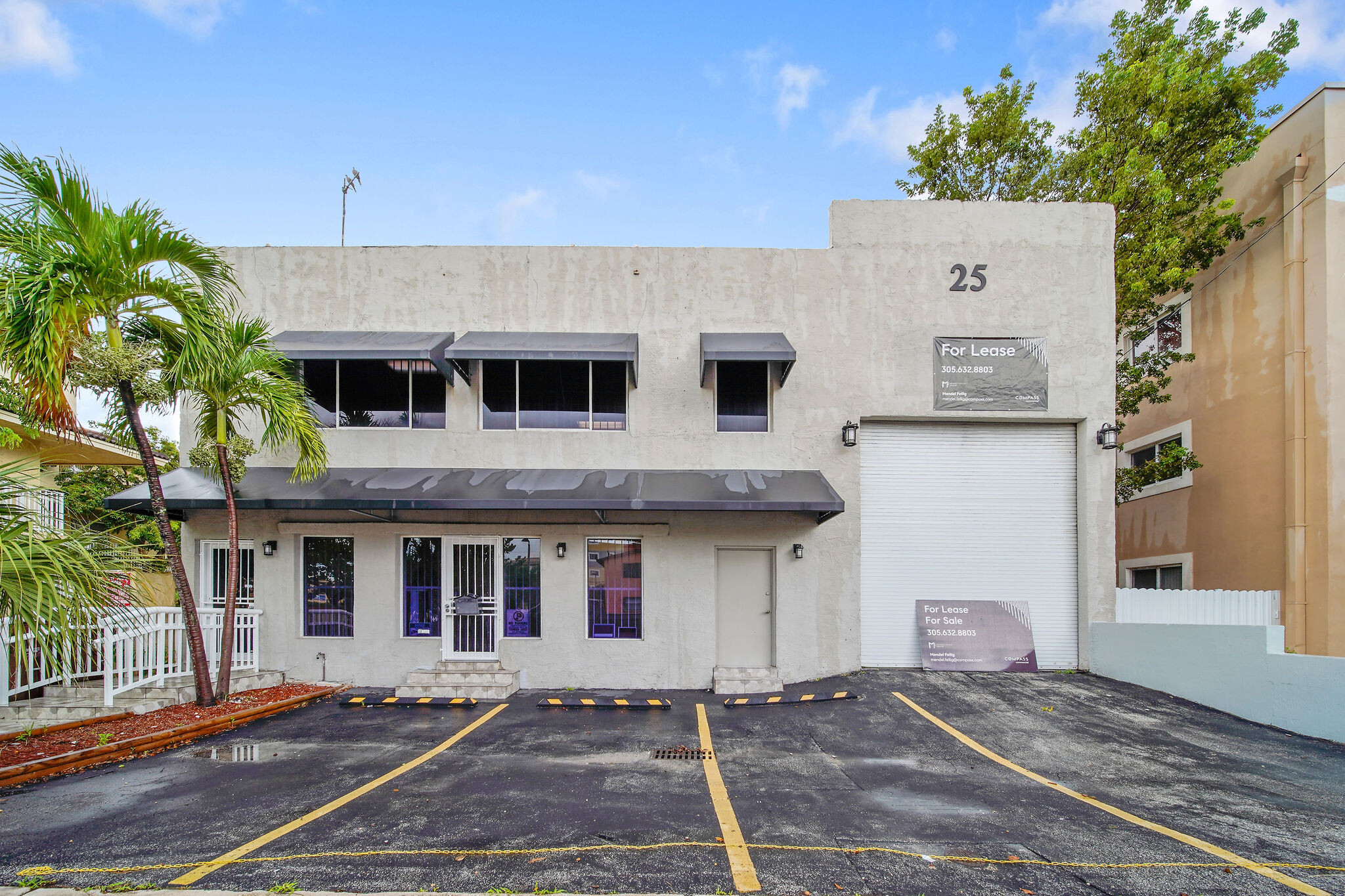 25 E 4th St, Hialeah, FL à vendre Photo de l’immeuble– Image 1 sur 57