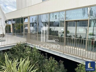 Plus de détails pour Local commercial à louer