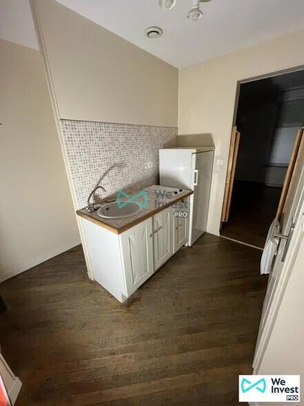 Bureau dans Reims à louer - Photo intérieure – Image 3 sur 19