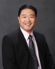 Shengli Ge