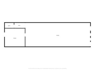 Plus de détails pour 224-236 S Bridge St, Elkton, MD - Local commercial à louer
