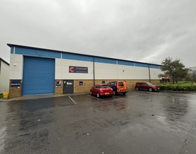 Parkway, Cardiff à louer Photo intérieure– Image 1 sur 3