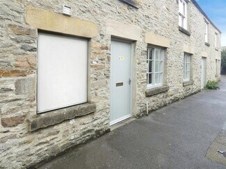 Plus de détails pour 2 Kelberdale Court, Leyburn - Local commercial à louer
