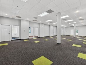 800 NW 17th Ave, Delray Beach, FL à louer Photo intérieure– Image 2 sur 17