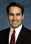 Matt McEwen